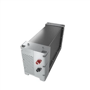 12V 200Ah LiFePO4 バッテリーパック