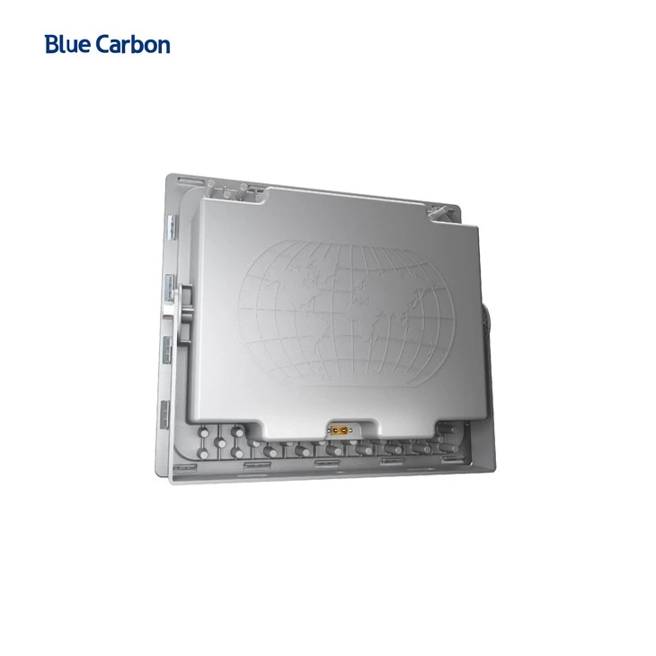High Quality Solar Flood Light with Remote Control best